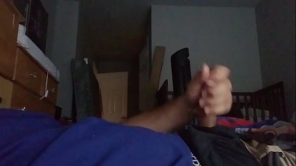 Gayassplay19 cums even more