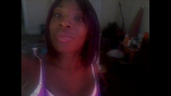 Feeling Myself PT 1