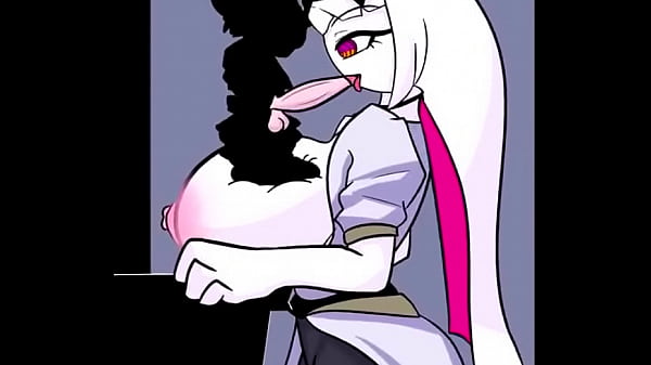 Nikusa Friday Night Funkin sucking dick