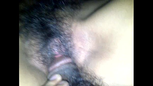Download Video - VID-20150613-00008