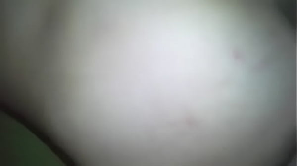 Montenegrin fucks teenager-Montenegro Budva boy fuck teen
