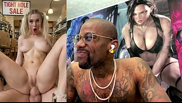 Bald Pussy Slut Getting Fucked At A Tight Hole Sale, Palma Getting Cum Covered, Big Breast Slut Fingering Her Pussy, Mei Gives Us Her Fat Tits, AI Generated