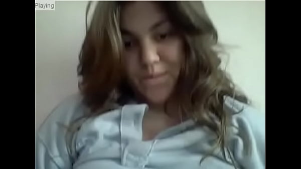 Download Video - tetas webcam
