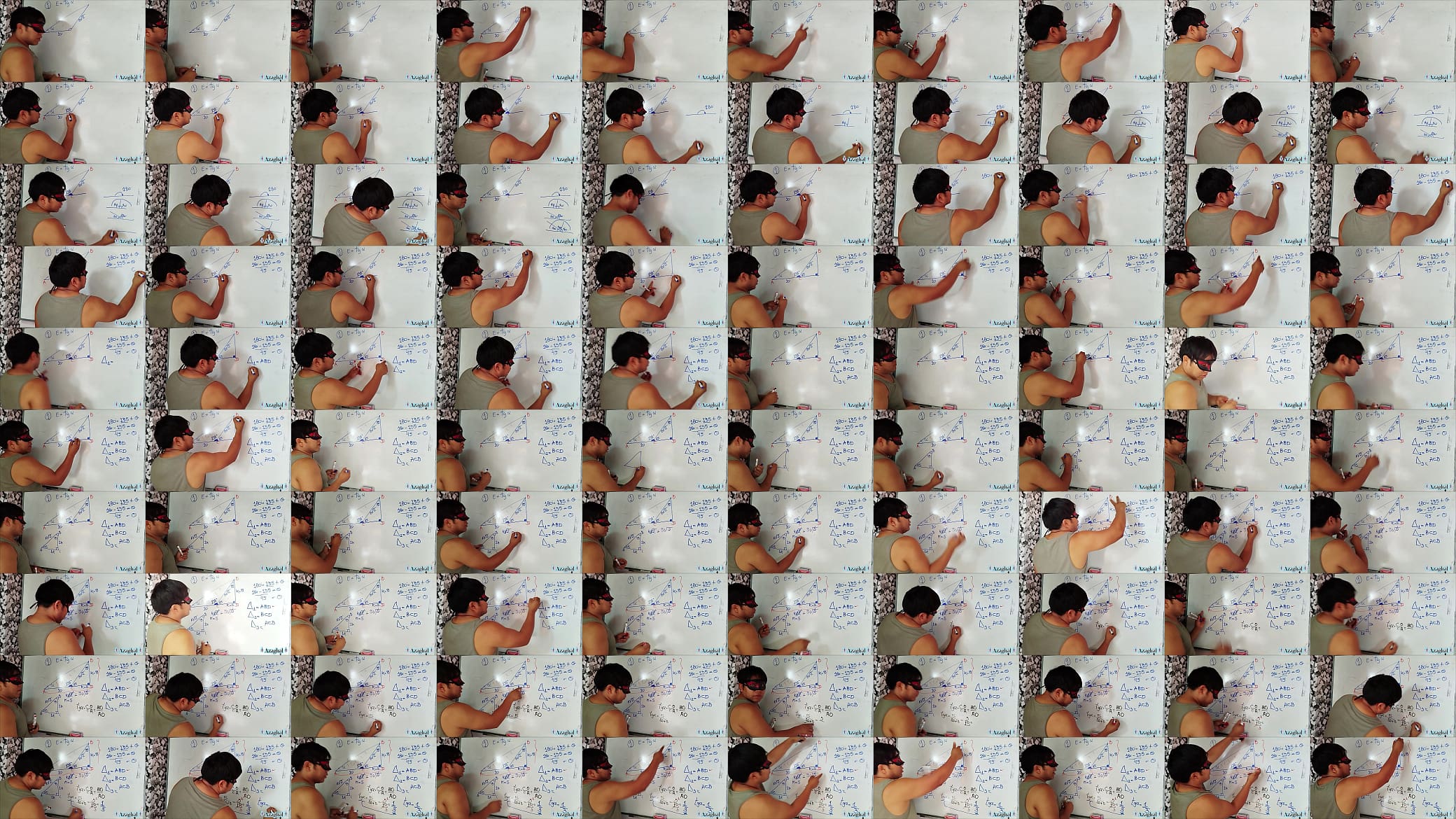5 Matem&aacute;tica Sexual 45 grados Estudiante 预览图