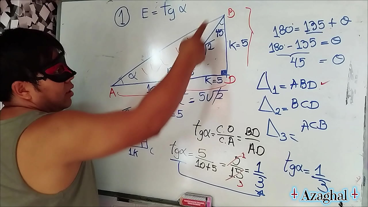 5 Matemática Sexual 45 grados Estudiante
                   amateur teacher student asian japan nerd brown eyes muchos negros