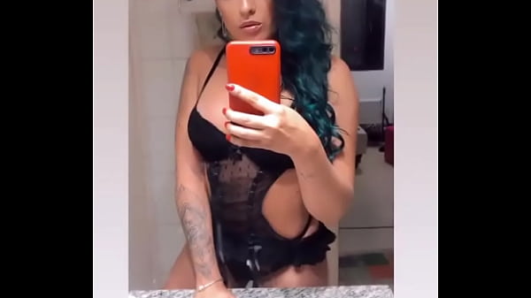 Disponível pra vídeo chamada ! Sessões virtuais ...