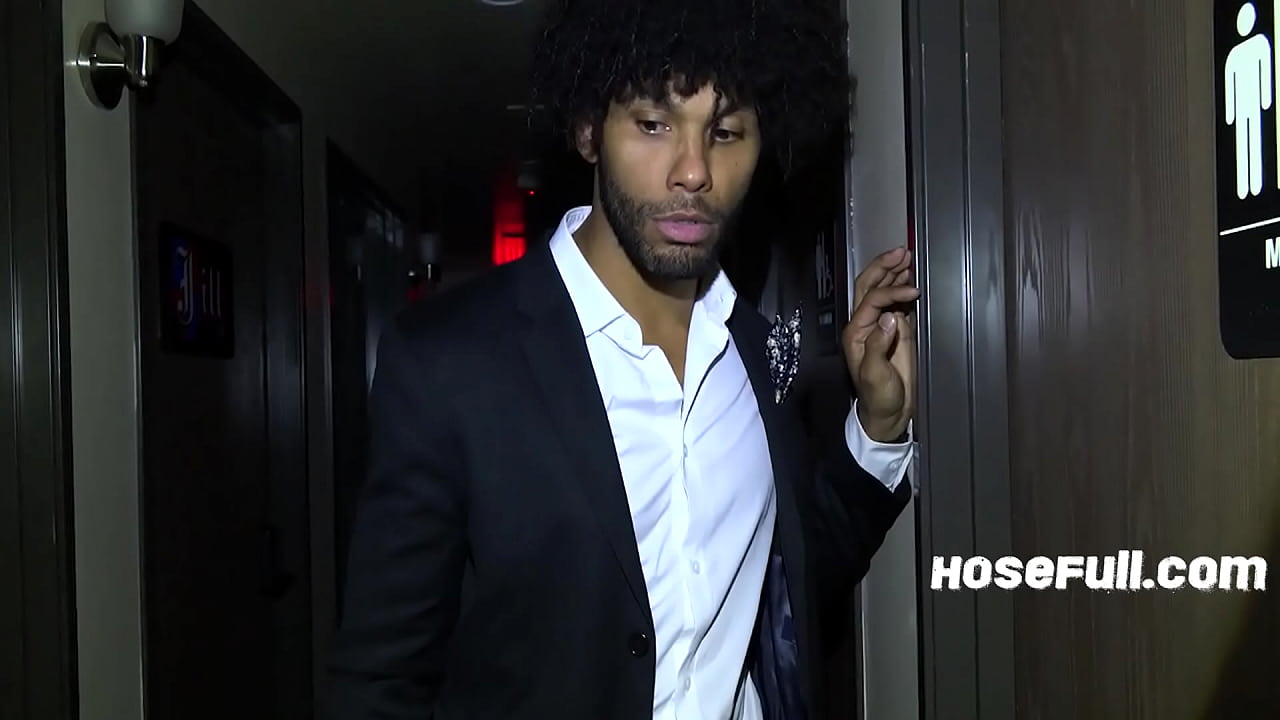 Sus otros planes - HoseFull
                      anal interracial rough group domination gangbang orgy extreme bareback breeding group sex fraternity bred spitroast fuck fest interracial gangbang rough gangbang pigbottom muchos negros