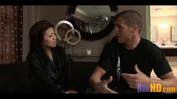 Fantasy Massage 02894