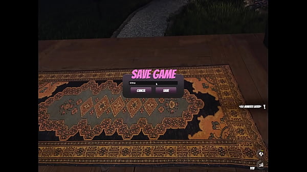dinner night with Brittney ( porn gaming