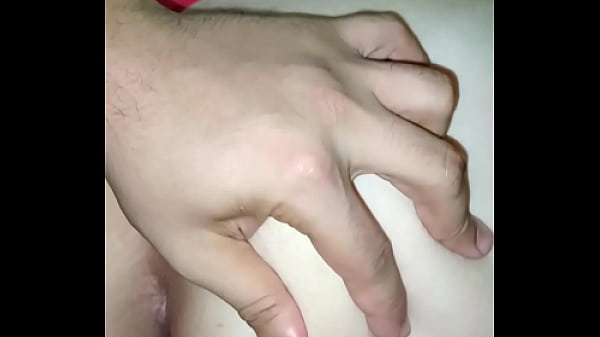 My friend's mom gets horny and we end up fucking watching the Spanish Super Cup Real Madrid Vs Valencia C.F. 1(4) - 1(3) HALA MADRID
