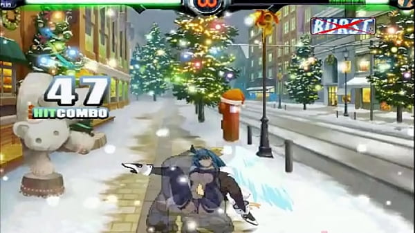 Pervers Infini (Photo P2) -