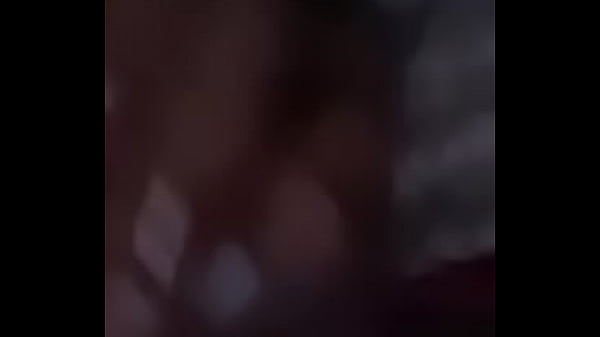 This toy feels so good ?