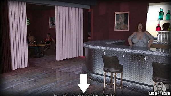 Download Video - XXLOVE &num;18 &bull; Deep inside her dripping wet&comma; shaved pussy