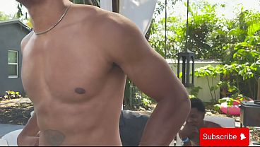 All I Want for My Birthday Is Yum Yum