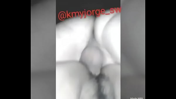 XiaoYingビデオ1455085373615