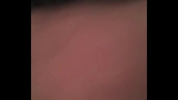 desi blowjob