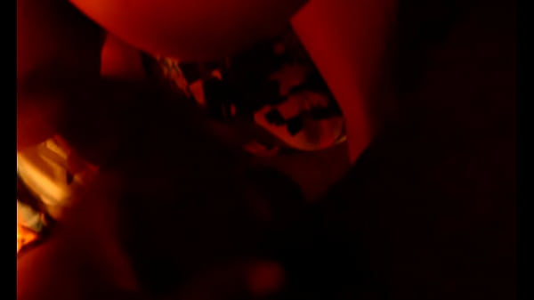 black dick white pussy