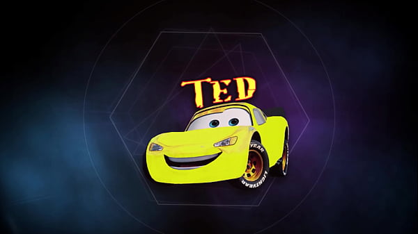 Download Video - Peguei a novinha em B&uacute;zios - RJ e meti o ferro no cuzinho da safada no carro - Candy Debby