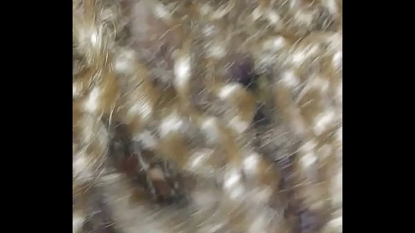 20180110 223525
