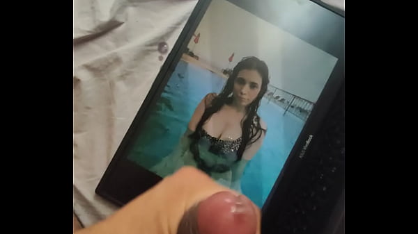 La última deslechada que ya ando seco