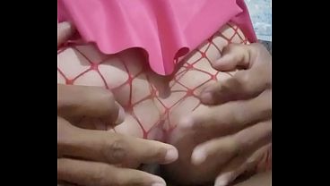 Moreno Safado me arreganha 2 vezes