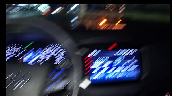 Essa casada se deu bem com o Pau Enorme, disse que seu Marido é frouxo