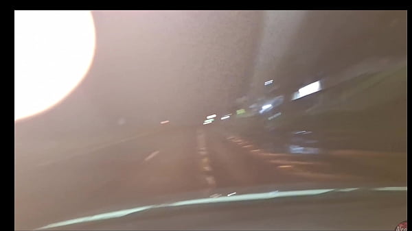 Essa casada se deu bem com o Pau Enorme, disse que seu Marido &eacute; frouxo