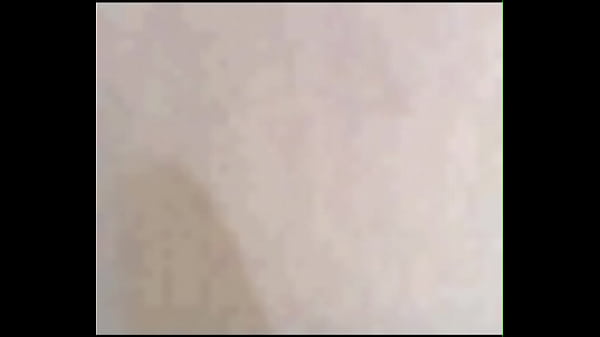 thumb tita