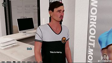 THIEF OF HEARTS #13