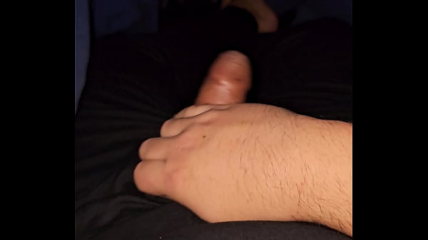 Download Video - Abre tu boca que te voy a dar leche de mi verga