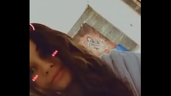 jeune fille 18yo