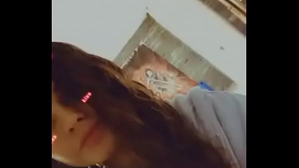 jeune fille 18yo