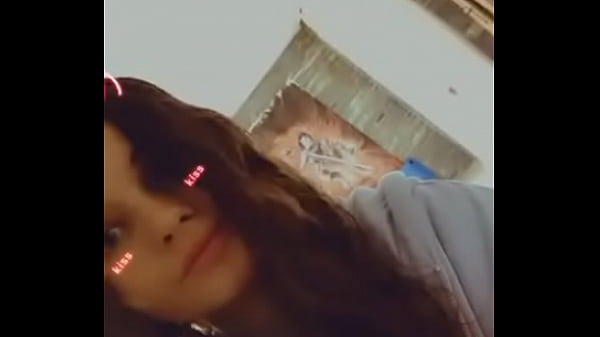 Jeune fille 18yo