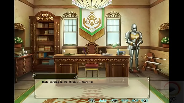 Flower knight girl (Ch. story) Alstroe Maria