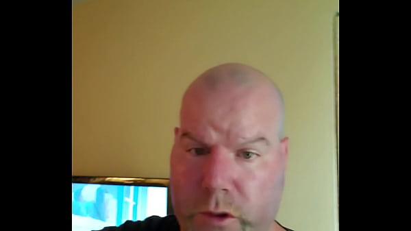 Download Video - Verification video