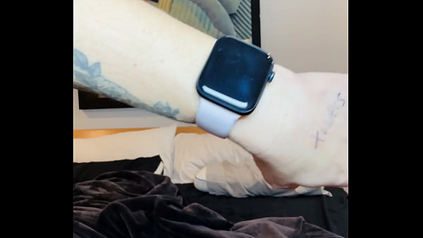 Verification video
