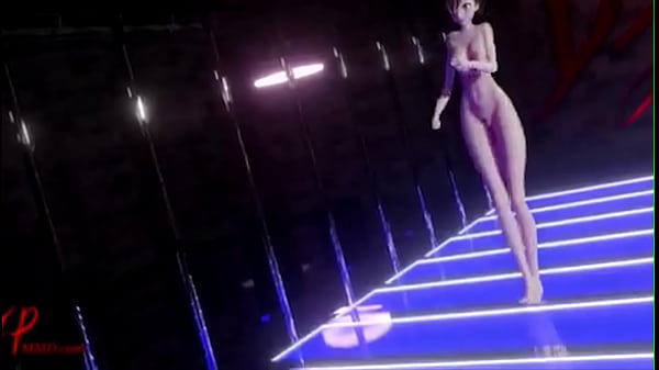 Tiktok Dance = I like to move it