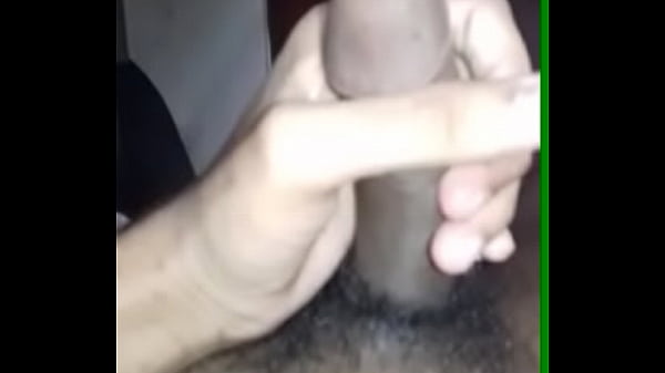 VID 20180405 212955
