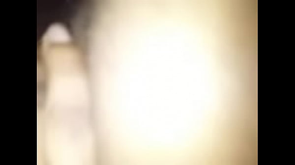 My slutty thot girlfriend