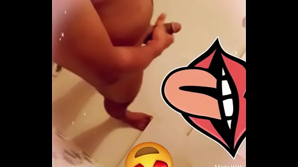 Masturbation gay teen