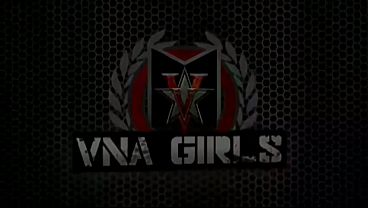 Danja Angel Rome Major Inked Curvy MILF Sensual Bedroom Passion!