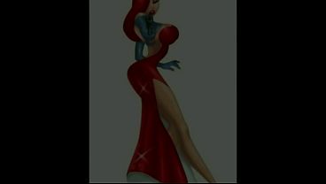 64 NYMPHOMAN WIFE, THE MOST WHORE OF PSYCHOLOGISTS HAS NO LIMIT, HE DOESN'T STOP SWALLOWING MILK, DEEP THROAT, ANAL AND ANAL AND NEVER STOP THE MOST WHORE IN THE WORLD CHAPTER 64