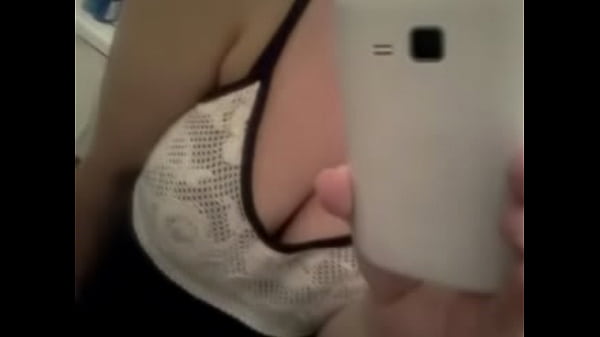 thumb cooked 2