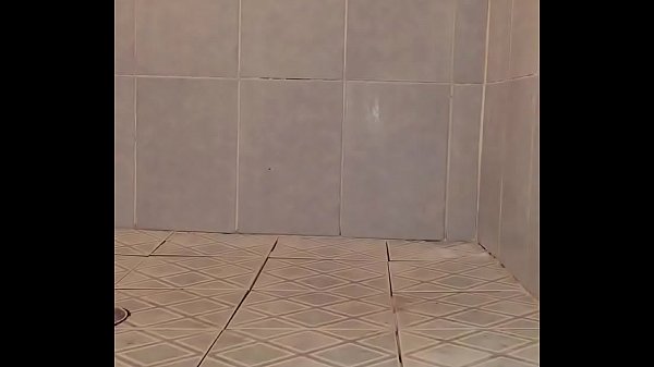 Masturbandome orgasmo anal