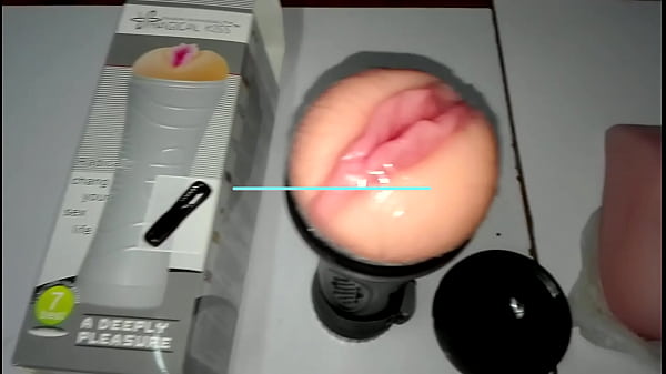 Sexotica777 - секс-игрушка мастурбация FM для мужчин Call / WhatsApp 91 9681481166