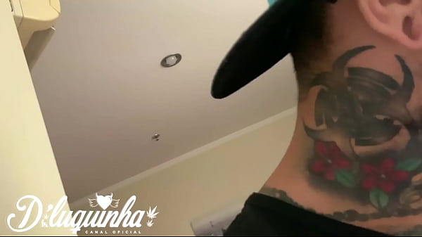 Download Video - She held my big penis all inside her pussy and came giving her ass