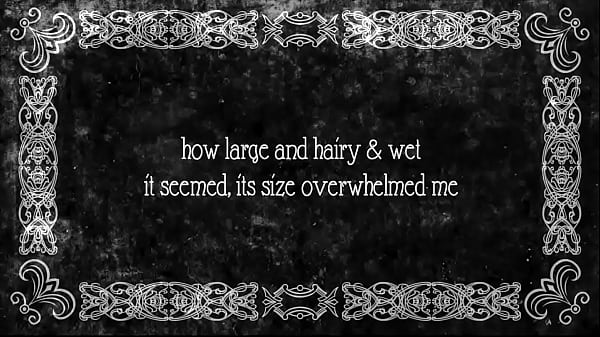 My Secret Life, Silent Films