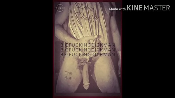 Download Video - DIVA DICK Supplies