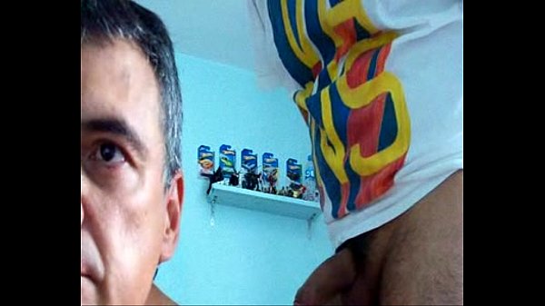 Download Video - Blowjob