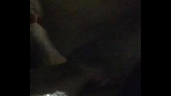 trim.E8446CCF-4E39-4431-8079-368F809F1EE2.MOV